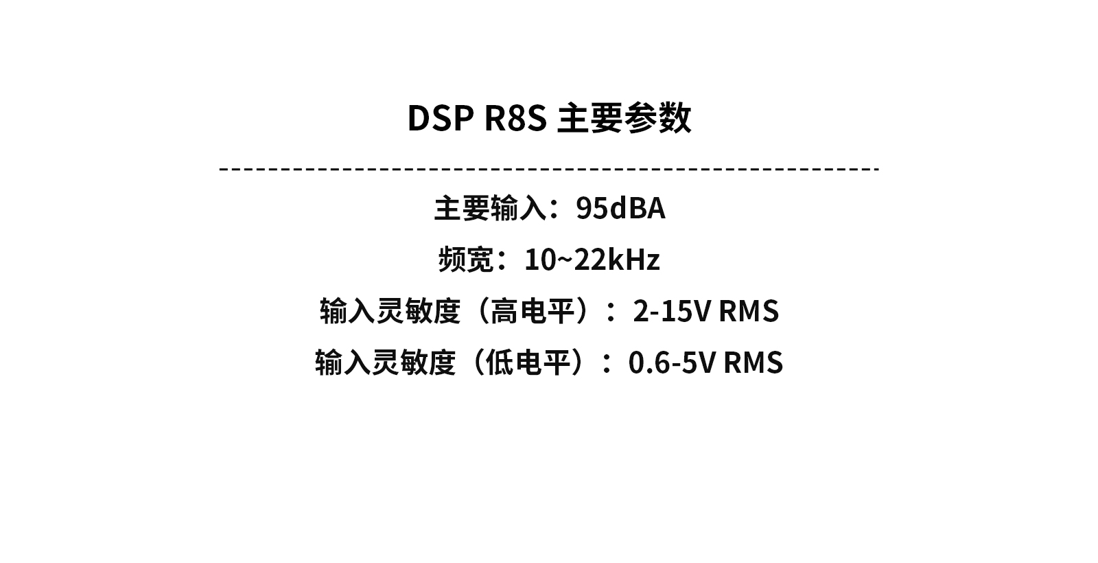 DSP-R8S-主要参数中文版.jpg