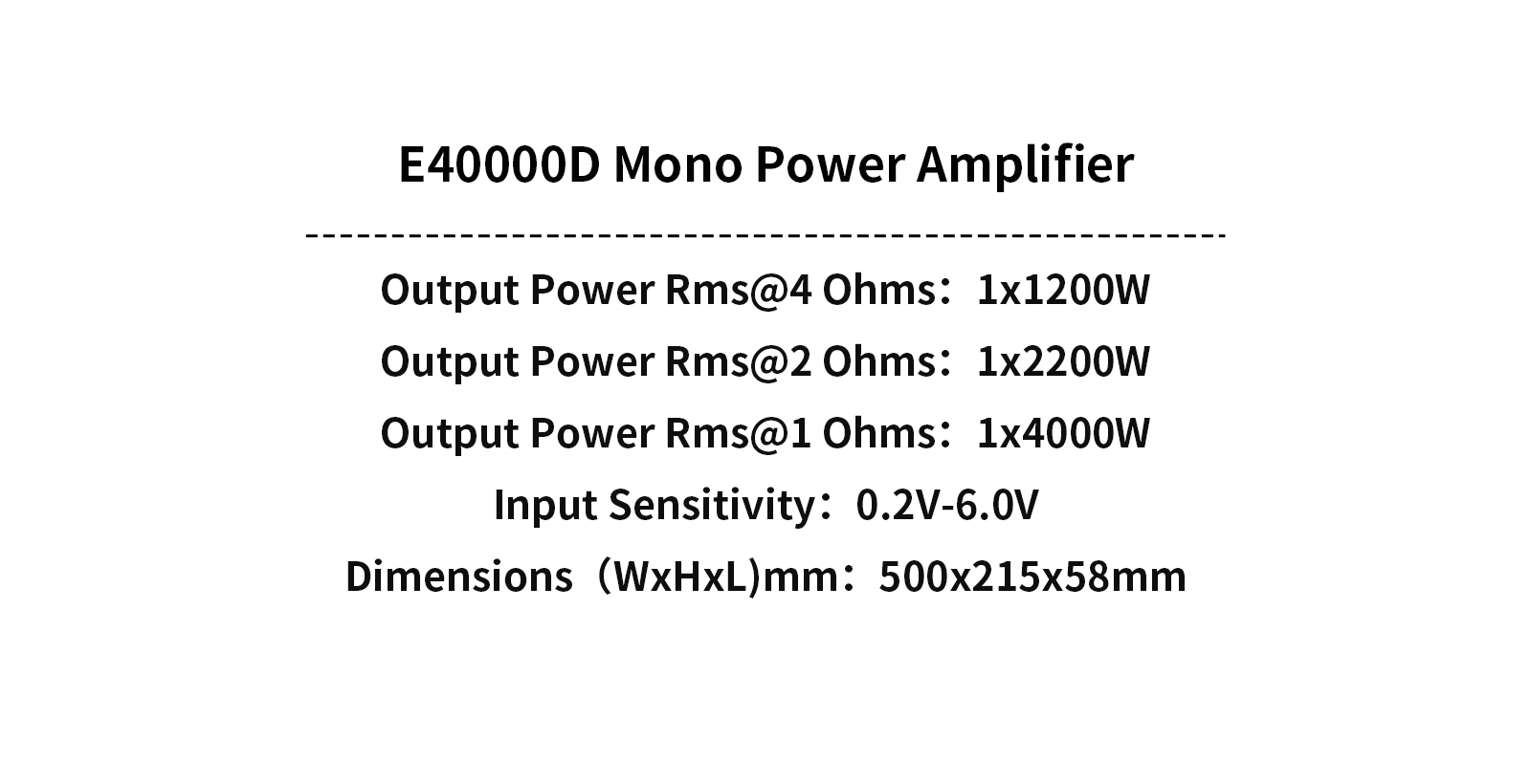 E40000D-单声道功放参数英文版.jpg