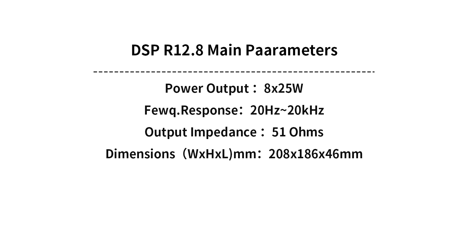 DSP-R12.8--主要参数英文版.jpg