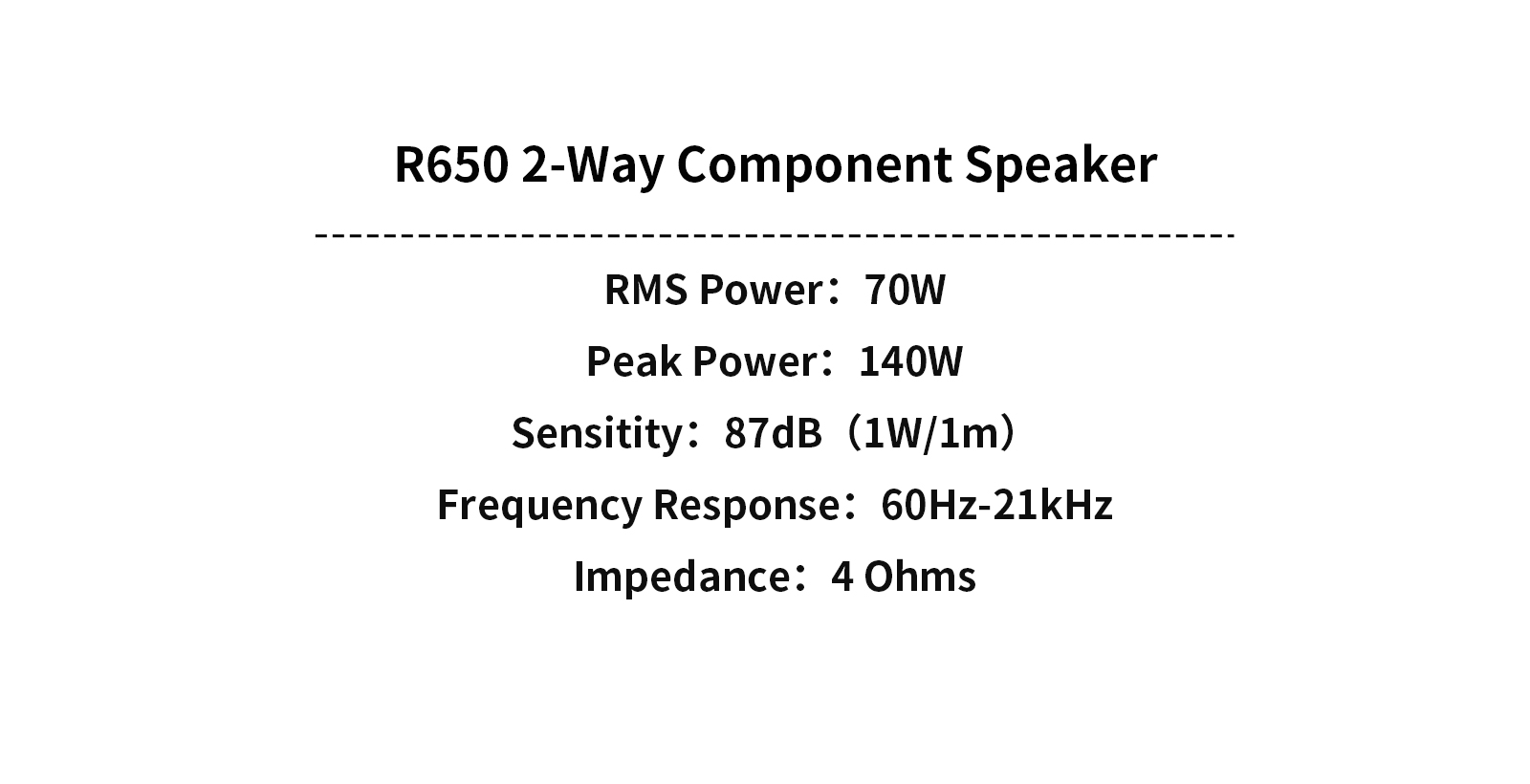 R650-两分频套装喇叭参数英文版.jpg