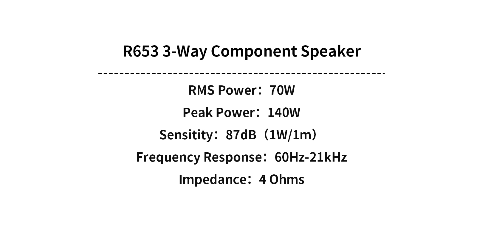 R653-三分频套装喇叭参数英文版.jpg