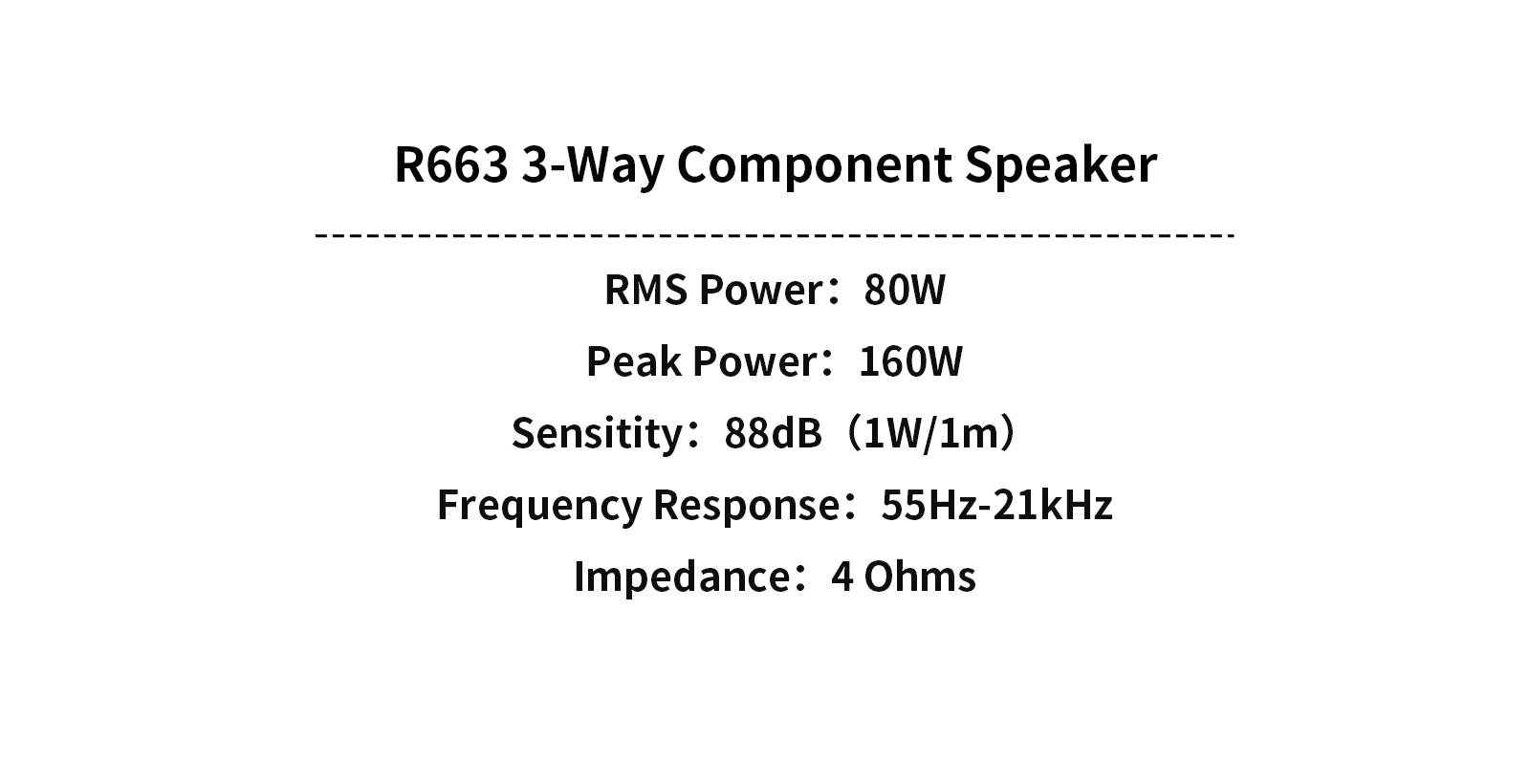 R663-三分频套装喇叭参数英文版.jpg